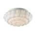 Потолочный светильник Aqua A5130PL-2WH Arte Lamp