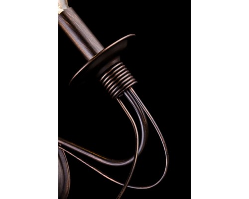 Бра Velia FR2046-WL-02-BR Freya