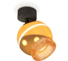 Спот Techno Spot XM1105010 Ambrella