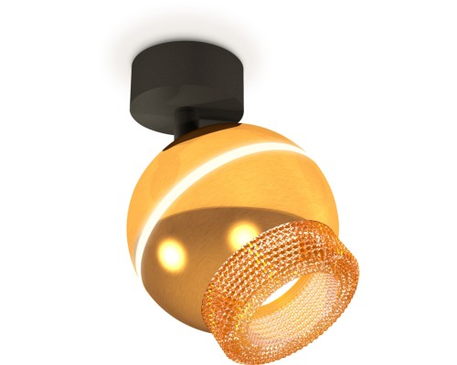 Спот Techno Spot XM1105010 Ambrella