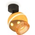 Спот Techno Spot XM1105010 Ambrella