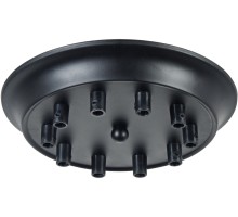 Универсальное крепление Dakota T455-10-BASE Maytoni