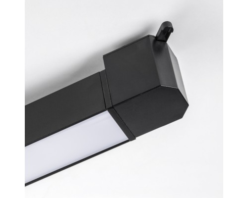 Трековый светильник Lilla 202347 Lightstar