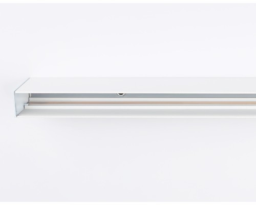 Шинопровод TRACK SYSTEM GL3302 Ambrella