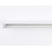 Шинопровод TRACK SYSTEM GL3302 Ambrella