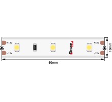 Светодиодная лента LUX DSG360-12-W-65 DesignLed
