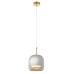 Подвесной светильник Charlie MR2133-1PL MyFar