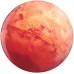 Настенно-потолочный светильник Mars 7725/CL Sonex