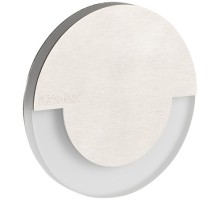 Подсветка для лестниц и ступеней SOLA 23804 Kanlux