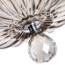 Потолочная люстра Lianto 4011/02 PL-2 Divinare