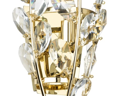 Бра ISABELLE 791612 Lightstar