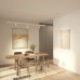Трековый светильник SIMPLE SPOT DK8110-WH Denkirs