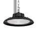 Промышленный купольный светильник ARIVA 048614 Arlight