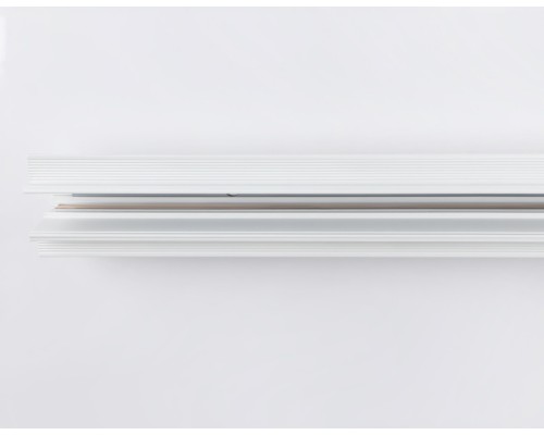 Шинопровод TRACK SYSTEM GL3331 Ambrella