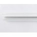Шинопровод TRACK SYSTEM GL3331 Ambrella