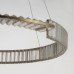 Подвесной светильник  LDP 6026-800 GD Lumina Deco