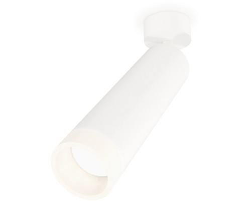 Спот Techno Spot XM6355004 Ambrella