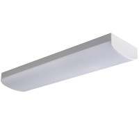 Линейный светильник MEBA 33890 Kanlux