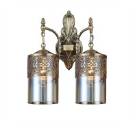 Бра Эмир CL467323 Citilux