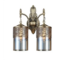 Бра Эмир CL467323 Citilux