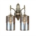 Бра Эмир CL467323 Citilux