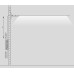 Светодиодная лента ICON DL20331L6B10W Donolux