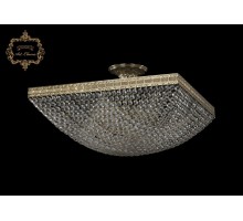 Потолочная люстра 21.32 21.322.45SP.G Art Classic