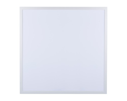 Светодиодная панель  ULP-6060-50W/4000K OFFICE-U WHITE Uniel