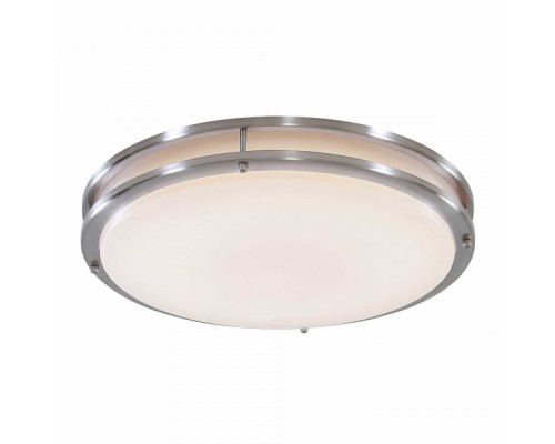 Настенно-потолочный светильник Бостон CL709501N Citilux