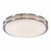 Настенно-потолочный светильник Бостон CL709501N Citilux