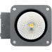 Архитектурная подсветка EVO 046187 Arlight