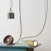 Подвесной светильник  SKOVL01 ImperiumLoft
