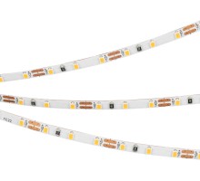 Светодиодная лента MICROLED 033118 Arlight
