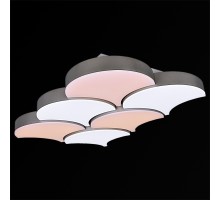 Потолочный светильник  01218-0.3-06LED Reluce