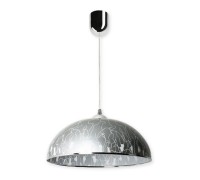 Подвесной светильник Anja 678/F Lampex