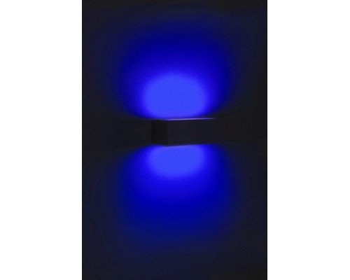Архитектурная подсветка WiZ W1891M WiZ Gr Oasis Light