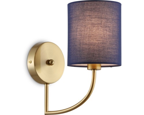 Бра High Light LH71275 Ambrella