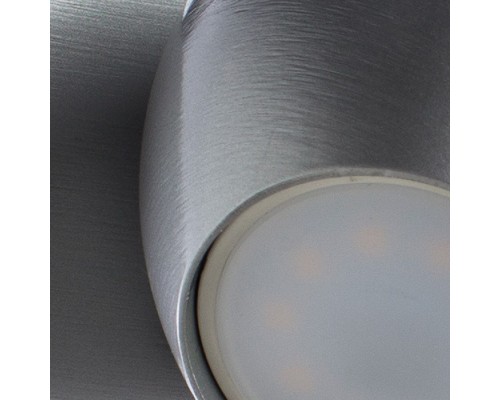 Спот Sfera A5781AP-2SS Arte Lamp