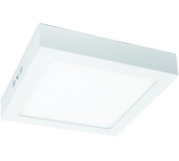 Точечный светильник Angolo A3618PL-1WH Arte Lamp
