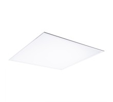 Светодиодная панель Premium+ ULP-6060 36W/3000K/LL IP40 PREMIUM+ WHITE Uniel