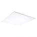 Светодиодная панель Premium+ ULP-6060 36W/3000K/LL IP40 PREMIUM+ WHITE Uniel
