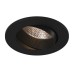 Точечный светильник DL-KZ KZ-DLB-7-WW DesignLed