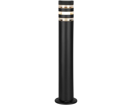 Наземный светильник  GBF-102-BL-0600 ЭРА