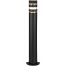 Наземный светильник  GBF-102-BL-0600 ЭРА