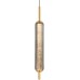 Подвесной светильник  PLC-7076-320-P-GREY Imex