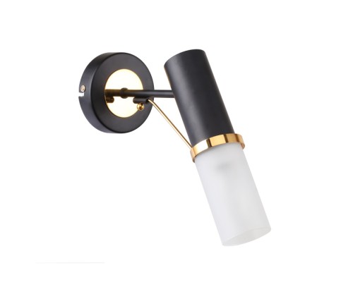 Бра Viator 2558-1W F-Promo