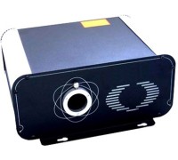Проектор для лазерного шоу  R-150DMX Donolux