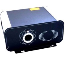 Проектор для лазерного шоу  R-150DMX Donolux
