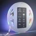 Светодиодная лента RGB/RGBW светодиодная лента 201139 Maytoni