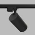 Трековый светильник SOLID KOPER DK6455-BK Denkirs